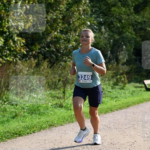 27.09.2026 - 35. Volkslauf durch das schöne Alstertal Dr. Thomas Lammeyer http://msf.ph/oto/10571917 27.09.2026 11:21:11 Laufen 3249 meine-sportfotos.de