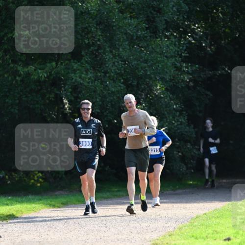 27.09.2026 - 35. Volkslauf durch das schöne Alstertal Dr. Thomas Lammeyer http://msf.ph/oto/10571920 27.09.2026 11:21:22 Laufen 111, 3000, 30, 3315 meine-sportfotos.de