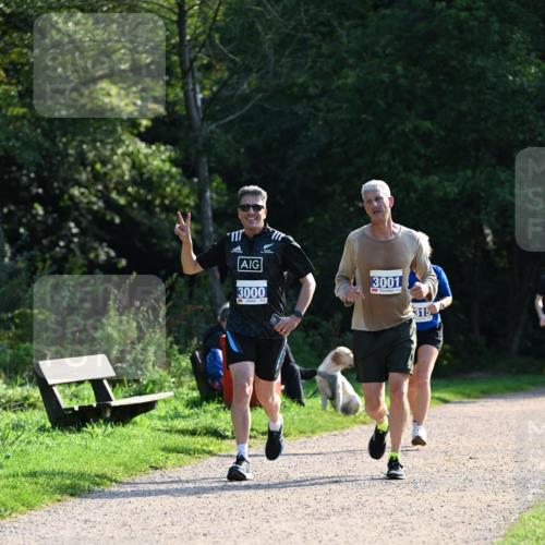 27.09.2026 - 35. Volkslauf durch das schöne Alstertal Dr. Thomas Lammeyer http://msf.ph/oto/10571929 27.09.2026 11:21:26 Laufen 3000, 3001, 315 meine-sportfotos.de