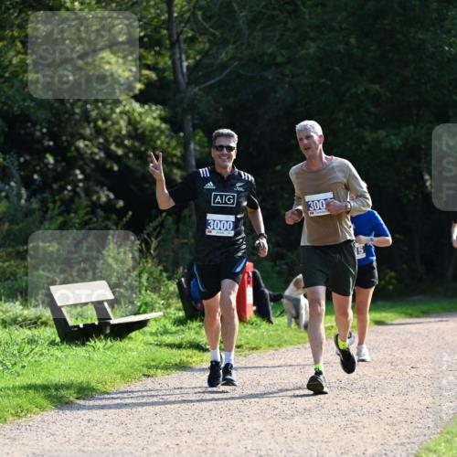 27.09.2026 - 35. Volkslauf durch das schöne Alstertal Dr. Thomas Lammeyer http://msf.ph/oto/10571931 27.09.2026 11:21:26 Laufen 111, 3000, 300 meine-sportfotos.de