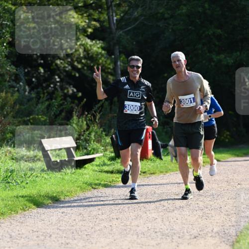 27.09.2026 - 35. Volkslauf durch das schöne Alstertal Dr. Thomas Lammeyer http://msf.ph/oto/10571932 27.09.2026 11:21:26 Laufen 3000, 3001 meine-sportfotos.de