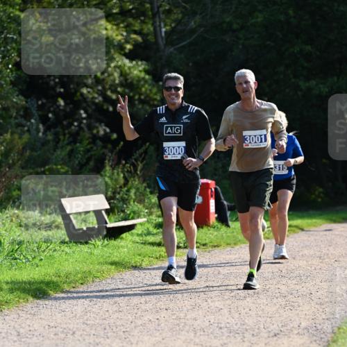 27.09.2026 - 35. Volkslauf durch das schöne Alstertal Dr. Thomas Lammeyer http://msf.ph/oto/10571935 27.09.2026 11:21:26 Laufen 3000, 3001, 315 meine-sportfotos.de