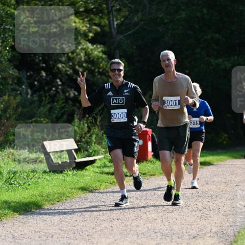27.09.2026 - 35. Volkslauf durch das schöne Alstertal Dr. Thomas Lammeyer http://msf.ph/oto/10571936 27.09.2026 11:21:27 Laufen 3000, 3001, 315 meine-sportfotos.de