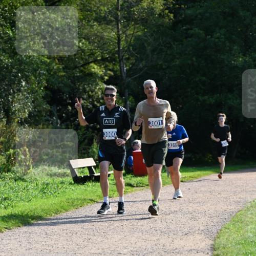 27.09.2026 - 35. Volkslauf durch das schöne Alstertal Dr. Thomas Lammeyer http://msf.ph/oto/10571941 27.09.2026 11:21:27 Laufen 3001, 3000, 3315 meine-sportfotos.de