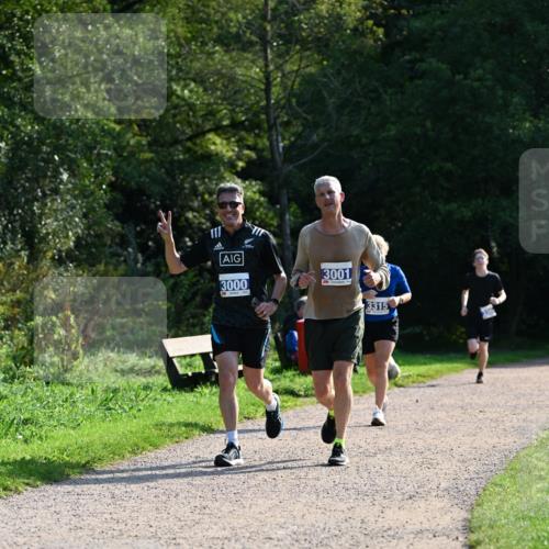 27.09.2026 - 35. Volkslauf durch das schöne Alstertal Dr. Thomas Lammeyer http://msf.ph/oto/10571942 27.09.2026 11:21:27 Laufen 3000, 3001, 3315 meine-sportfotos.de