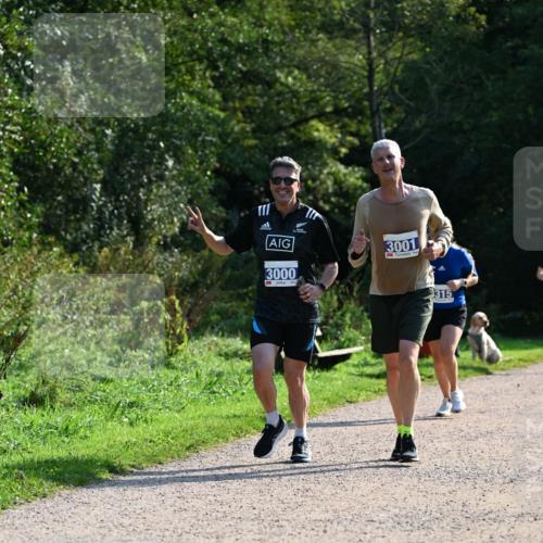 27.09.2026 - 35. Volkslauf durch das schöne Alstertal Dr. Thomas Lammeyer http://msf.ph/oto/10571948 27.09.2026 11:21:28 Laufen 3000, 3001, 315 meine-sportfotos.de