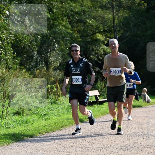 27.09.2026 - 35. Volkslauf durch das schöne Alstertal Dr. Thomas Lammeyer http://msf.ph/oto/10571950 27.09.2026 11:21:28 Laufen 3000, 3001, 3315 meine-sportfotos.de