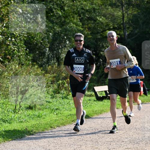 27.09.2026 - 35. Volkslauf durch das schöne Alstertal Dr. Thomas Lammeyer http://msf.ph/oto/10571953 27.09.2026 11:21:28 Laufen 3000, 3001, 3315 meine-sportfotos.de