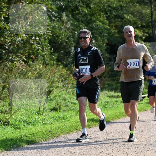 27.09.2026 - 35. Volkslauf durch das schöne Alstertal Dr. Thomas Lammeyer http://msf.ph/oto/10571958 27.09.2026 11:21:29 Laufen 3000, 3001, 33 meine-sportfotos.de