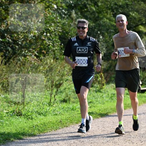 27.09.2026 - 35. Volkslauf durch das schöne Alstertal Dr. Thomas Lammeyer http://msf.ph/oto/10571960 27.09.2026 11:21:29 Laufen 3000, 300 meine-sportfotos.de