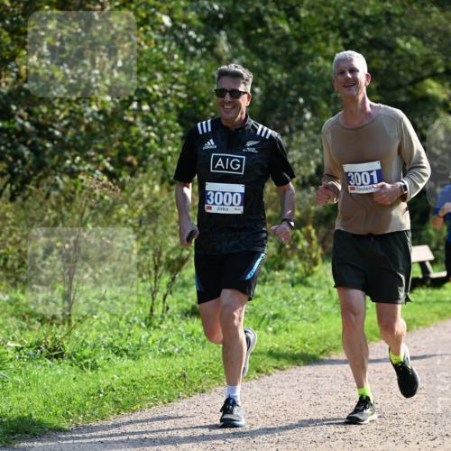27.09.2026 - 35. Volkslauf durch das schöne Alstertal Dr. Thomas Lammeyer http://msf.ph/oto/10571961 27.09.2026 11:21:29 Laufen 3000, 3001 meine-sportfotos.de