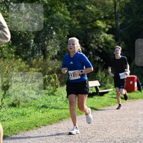 27.09.2026 - 35. Volkslauf durch das schöne Alstertal Dr. Thomas Lammeyer http://msf.ph/oto/10571969 27.09.2026 11:21:30 Laufen 33 meine-sportfotos.de