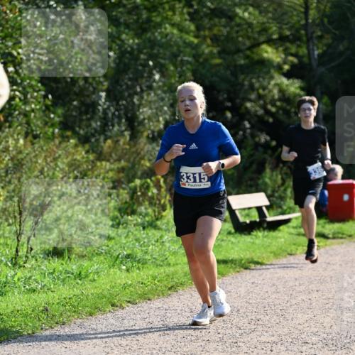27.09.2026 - 35. Volkslauf durch das schöne Alstertal Dr. Thomas Lammeyer http://msf.ph/oto/10571970 27.09.2026 11:21:31 Laufen 3315 meine-sportfotos.de