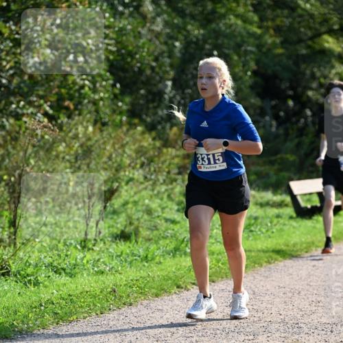 27.09.2026 - 35. Volkslauf durch das schöne Alstertal Dr. Thomas Lammeyer http://msf.ph/oto/10571974 27.09.2026 11:21:31 Laufen 3315 meine-sportfotos.de