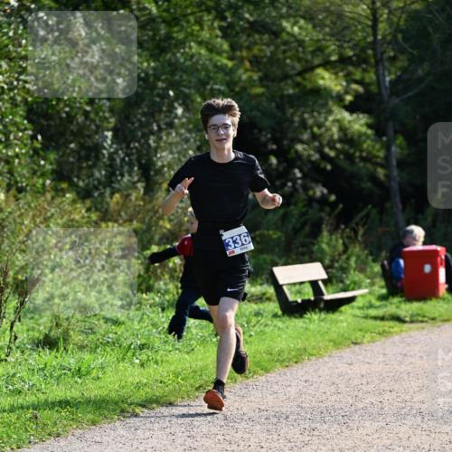 27.09.2026 - 35. Volkslauf durch das schöne Alstertal Dr. Thomas Lammeyer http://msf.ph/oto/10571979 27.09.2026 11:21:32 Laufen 336 meine-sportfotos.de