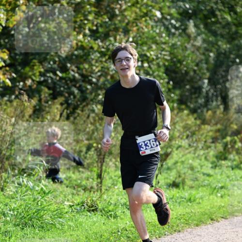 27.09.2026 - 35. Volkslauf durch das schöne Alstertal Dr. Thomas Lammeyer http://msf.ph/oto/10571982 27.09.2026 11:21:33 Laufen 336 meine-sportfotos.de