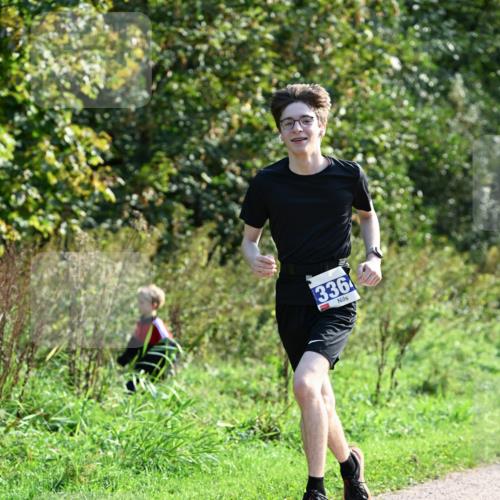 27.09.2026 - 35. Volkslauf durch das schöne Alstertal Dr. Thomas Lammeyer http://msf.ph/oto/10571983 27.09.2026 11:21:34 Laufen 336 meine-sportfotos.de