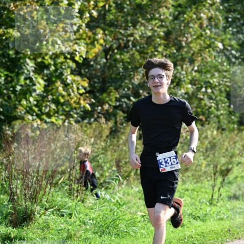 27.09.2026 - 35. Volkslauf durch das schöne Alstertal Dr. Thomas Lammeyer http://msf.ph/oto/10571984 27.09.2026 11:21:34 Laufen 336 meine-sportfotos.de