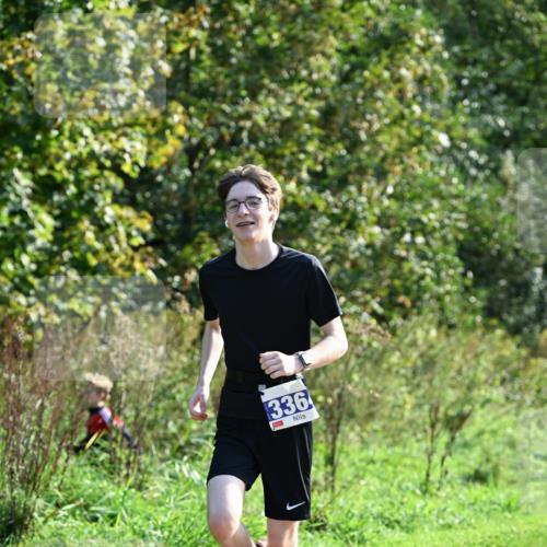 27.09.2026 - 35. Volkslauf durch das schöne Alstertal Dr. Thomas Lammeyer http://msf.ph/oto/10571985 27.09.2026 11:21:34 Laufen 336 meine-sportfotos.de