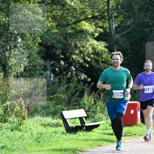 27.09.2026 - 35. Volkslauf durch das schöne Alstertal Dr. Thomas Lammeyer http://msf.ph/oto/10571989 27.09.2026 11:21:37 Laufen 3094, 3140 meine-sportfotos.de