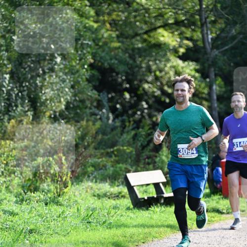 27.09.2026 - 35. Volkslauf durch das schöne Alstertal Dr. Thomas Lammeyer http://msf.ph/oto/10571994 27.09.2026 11:21:37 Laufen 3094, 3140 meine-sportfotos.de