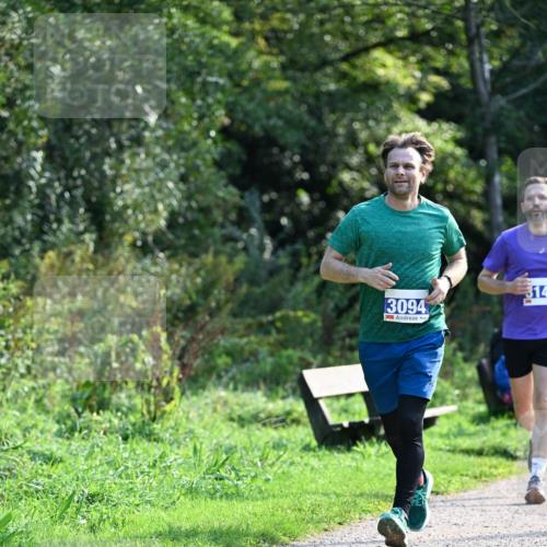 27.09.2026 - 35. Volkslauf durch das schöne Alstertal Dr. Thomas Lammeyer http://msf.ph/oto/10571997 27.09.2026 11:21:38 Laufen 3094, 314 meine-sportfotos.de