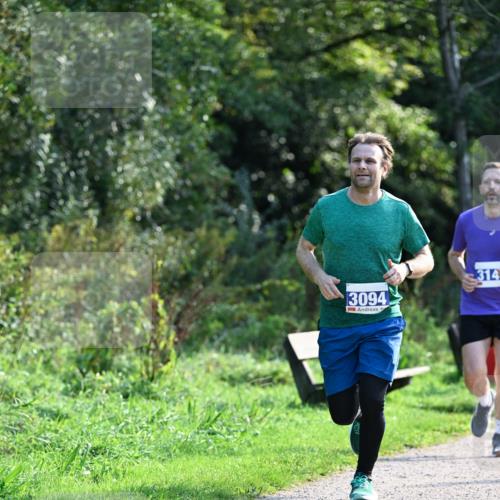 27.09.2026 - 35. Volkslauf durch das schöne Alstertal Dr. Thomas Lammeyer http://msf.ph/oto/10571998 27.09.2026 11:21:38 Laufen 3094, 314 meine-sportfotos.de