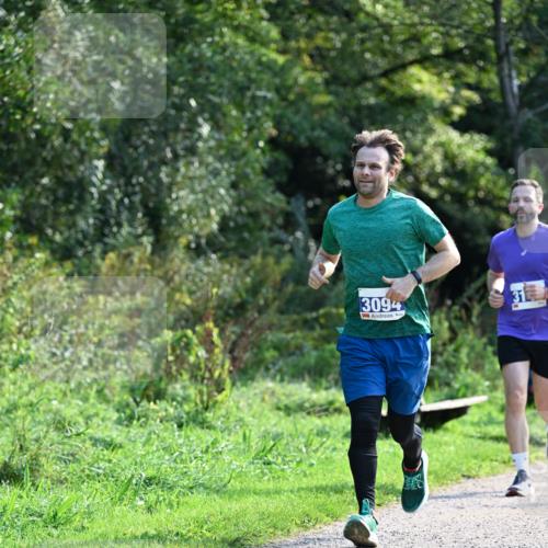 27.09.2026 - 35. Volkslauf durch das schöne Alstertal Dr. Thomas Lammeyer http://msf.ph/oto/10572001 27.09.2026 11:21:38 Laufen 3094 meine-sportfotos.de