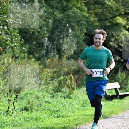 27.09.2026 - 35. Volkslauf durch das schöne Alstertal Dr. Thomas Lammeyer http://msf.ph/oto/10572006 27.09.2026 11:21:39 Laufen 3094 meine-sportfotos.de