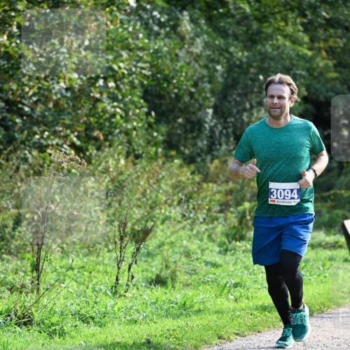 27.09.2026 - 35. Volkslauf durch das schöne Alstertal Dr. Thomas Lammeyer http://msf.ph/oto/10572011 27.09.2026 11:21:39 Laufen 3094 meine-sportfotos.de