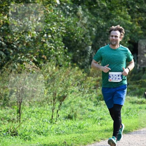 27.09.2026 - 35. Volkslauf durch das schöne Alstertal Dr. Thomas Lammeyer http://msf.ph/oto/10572012 27.09.2026 11:21:39 Laufen 3094 meine-sportfotos.de