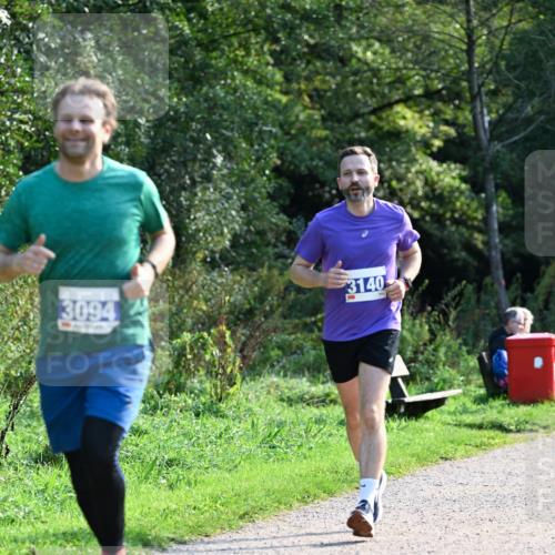 27.09.2026 - 35. Volkslauf durch das schöne Alstertal Dr. Thomas Lammeyer http://msf.ph/oto/10572013 27.09.2026 11:21:40 Laufen 3140, 3094 meine-sportfotos.de