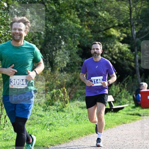 27.09.2026 - 35. Volkslauf durch das schöne Alstertal Dr. Thomas Lammeyer http://msf.ph/oto/10572015 27.09.2026 11:21:40 Laufen 3094, 3140 meine-sportfotos.de
