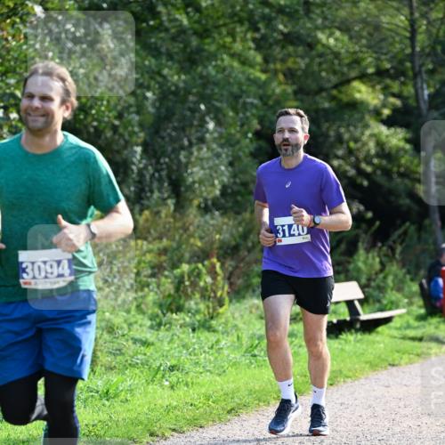 27.09.2026 - 35. Volkslauf durch das schöne Alstertal Dr. Thomas Lammeyer http://msf.ph/oto/10572016 27.09.2026 11:21:40 Laufen 3094, 3140 meine-sportfotos.de