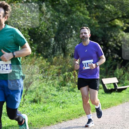 27.09.2026 - 35. Volkslauf durch das schöne Alstertal Dr. Thomas Lammeyer http://msf.ph/oto/10572019 27.09.2026 11:21:40 Laufen 094, 314 meine-sportfotos.de