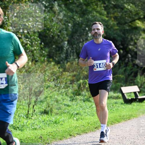 27.09.2026 - 35. Volkslauf durch das schöne Alstertal Dr. Thomas Lammeyer http://msf.ph/oto/10572020 27.09.2026 11:21:40 Laufen 3140, 94 meine-sportfotos.de