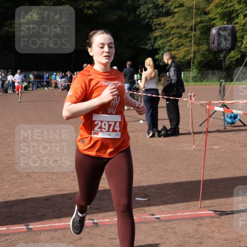 27.09.2026 - 35. Volkslauf durch das schöne Alstertal Strokosch-Dieckow http://msf.ph/oto/10572021 27.09.2026 12:20:58 Ziel 2074, 2974 meine-sportfotos.de