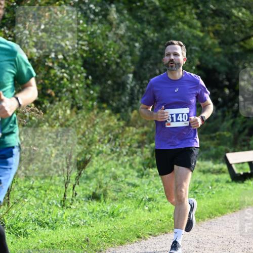 27.09.2026 - 35. Volkslauf durch das schöne Alstertal Dr. Thomas Lammeyer http://msf.ph/oto/10572022 27.09.2026 11:21:41 Laufen 3140 meine-sportfotos.de