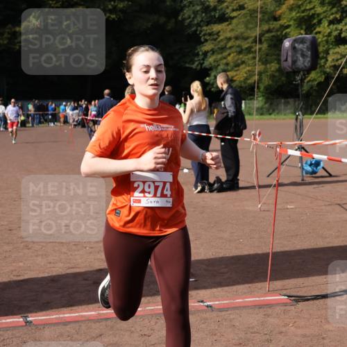 27.09.2026 - 35. Volkslauf durch das schöne Alstertal Strokosch-Dieckow http://msf.ph/oto/10572024 27.09.2026 12:20:58 Ziel 2074, 2974 meine-sportfotos.de