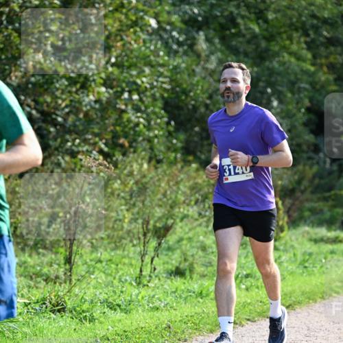 27.09.2026 - 35. Volkslauf durch das schöne Alstertal Dr. Thomas Lammeyer http://msf.ph/oto/10572025 27.09.2026 11:21:41 Laufen 3140 meine-sportfotos.de
