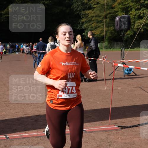 27.09.2026 - 35. Volkslauf durch das schöne Alstertal Strokosch-Dieckow http://msf.ph/oto/10572027 27.09.2026 12:20:58 Ziel 2074, 2974 meine-sportfotos.de