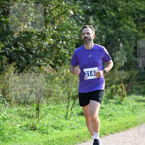 27.09.2026 - 35. Volkslauf durch das schöne Alstertal Dr. Thomas Lammeyer http://msf.ph/oto/10572028 27.09.2026 11:21:41 Laufen 314 meine-sportfotos.de