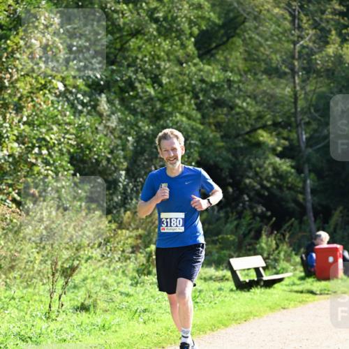 27.09.2026 - 35. Volkslauf durch das schöne Alstertal Dr. Thomas Lammeyer http://msf.ph/oto/10572029 27.09.2026 11:21:48 Laufen 3180 meine-sportfotos.de