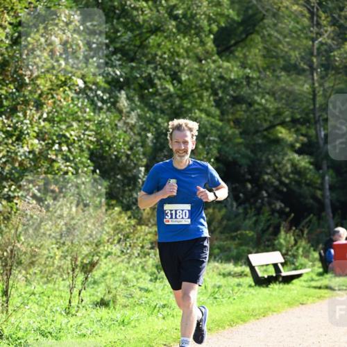 27.09.2026 - 35. Volkslauf durch das schöne Alstertal Dr. Thomas Lammeyer http://msf.ph/oto/10572030 27.09.2026 11:21:48 Laufen 3180 meine-sportfotos.de