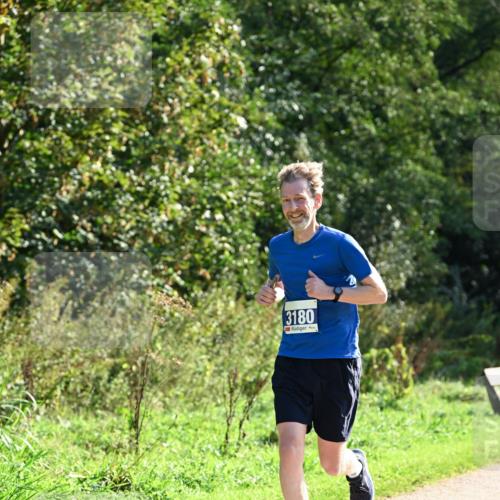 27.09.2026 - 35. Volkslauf durch das schöne Alstertal Dr. Thomas Lammeyer http://msf.ph/oto/10572034 27.09.2026 11:21:48 Laufen 3180 meine-sportfotos.de