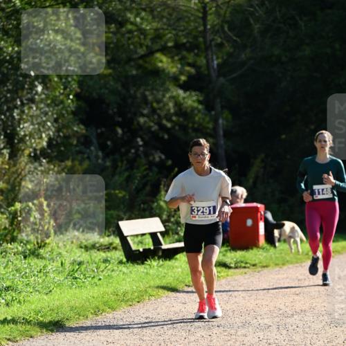 27.09.2026 - 35. Volkslauf durch das schöne Alstertal Dr. Thomas Lammeyer http://msf.ph/oto/10572040 27.09.2026 11:21:54 Laufen 3291, 1148 meine-sportfotos.de