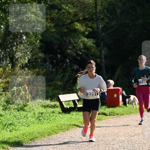 27.09.2026 - 35. Volkslauf durch das schöne Alstertal Dr. Thomas Lammeyer http://msf.ph/oto/10572043 27.09.2026 11:21:54 Laufen 3291, 1148 meine-sportfotos.de