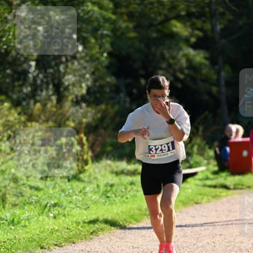 27.09.2026 - 35. Volkslauf durch das schöne Alstertal Dr. Thomas Lammeyer http://msf.ph/oto/10572055 27.09.2026 11:21:55 Laufen 3291 meine-sportfotos.de