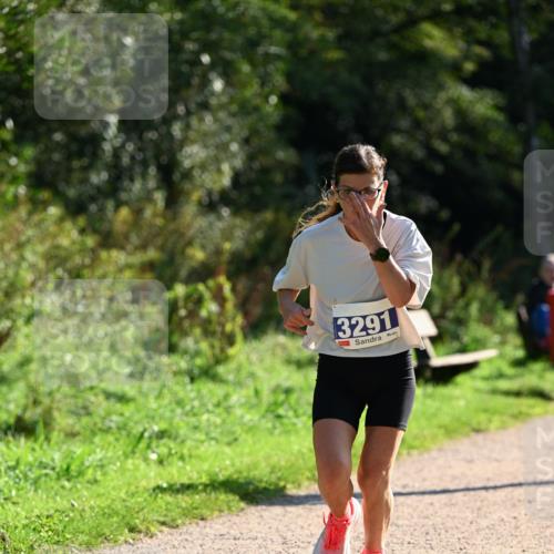 27.09.2026 - 35. Volkslauf durch das schöne Alstertal Dr. Thomas Lammeyer http://msf.ph/oto/10572057 27.09.2026 11:21:55 Laufen 3291 meine-sportfotos.de