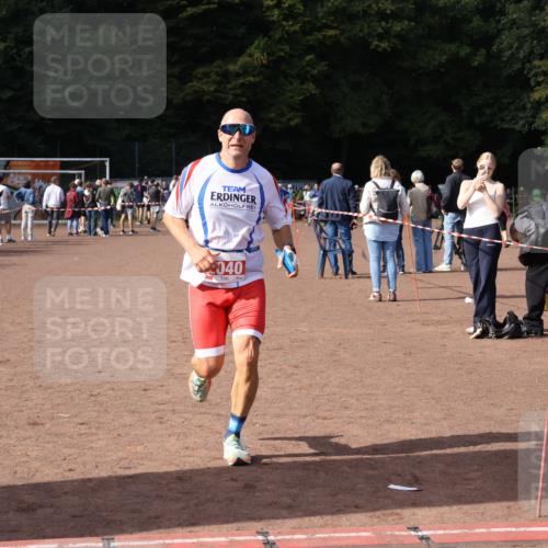 27.09.2026 - 35. Volkslauf durch das schöne Alstertal Strokosch-Dieckow http://msf.ph/oto/10572059 27.09.2026 12:21:07 Ziel 2040 meine-sportfotos.de